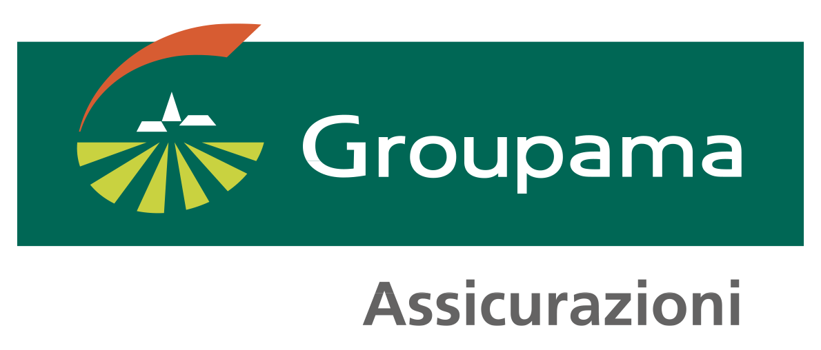 Grouoama