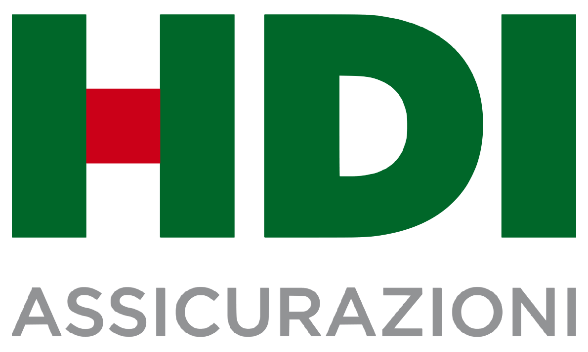 Hdi