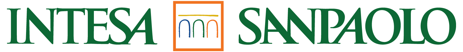 Intesa Sanpaolo