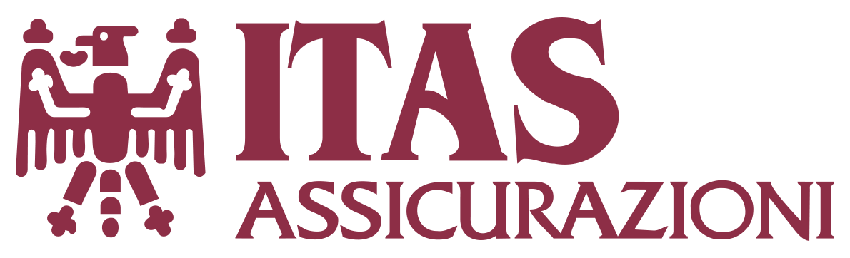 Itas