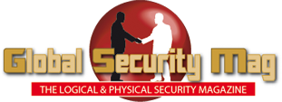 Primeur signs a new international partnership with Advanced Cyber Solutions