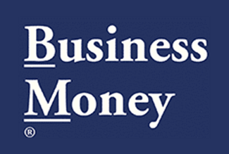 The industry of internet banking will grow of 178% by 2027
