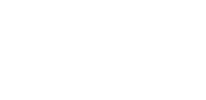 CNH