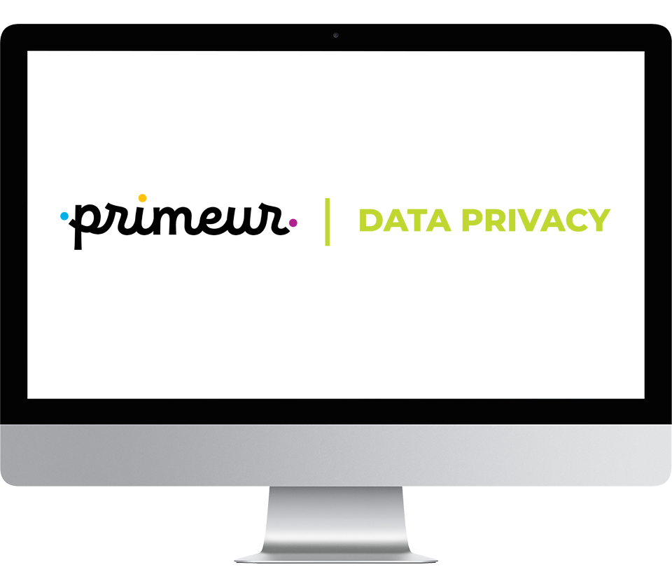 Data Privacy