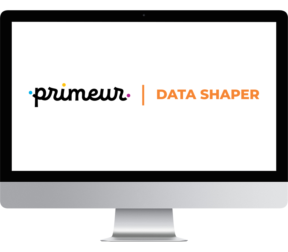 Data Shaper