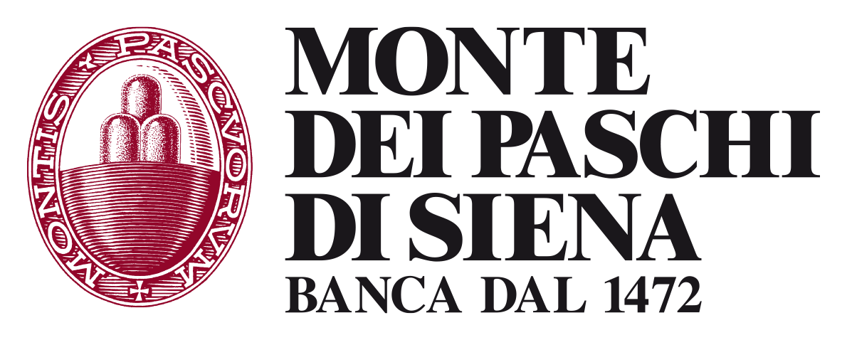 Monte Paschi Siena