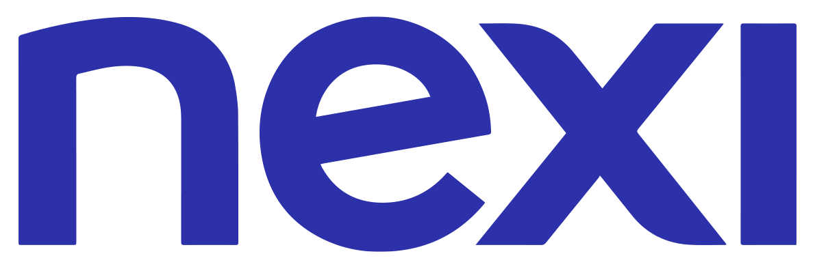 Nexi