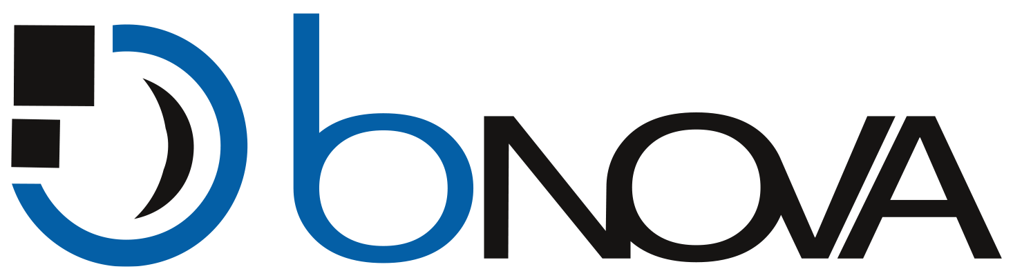 Bnova