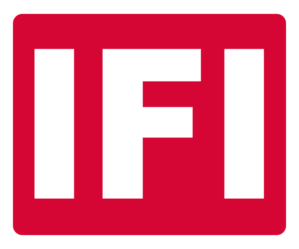 IFI