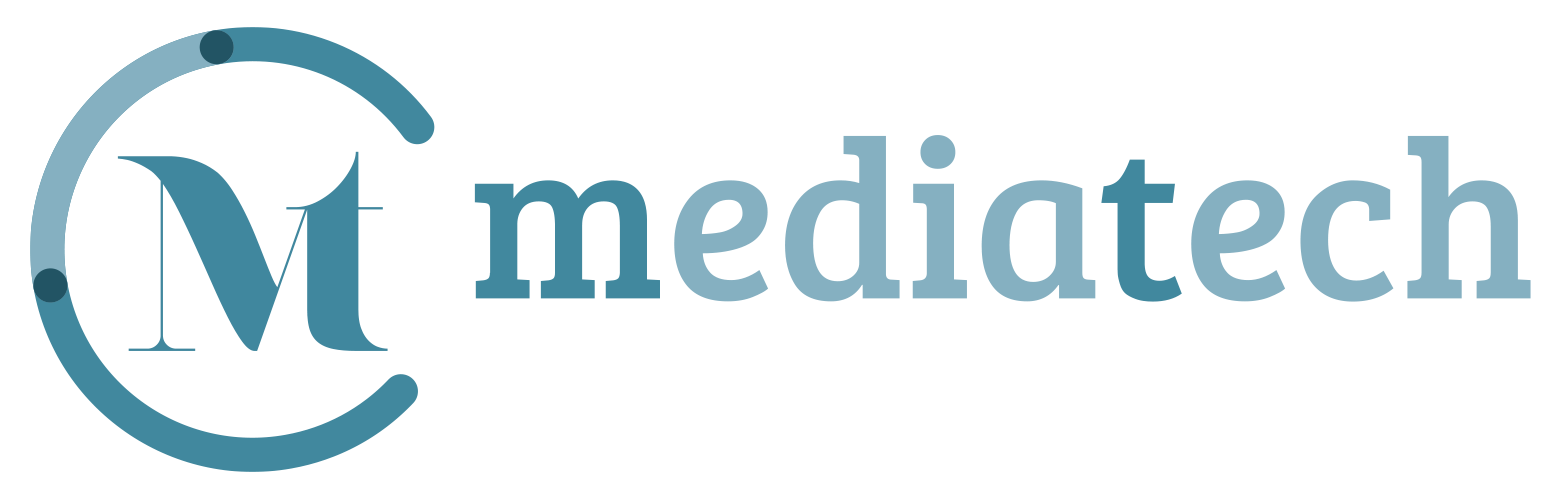 Mediatech