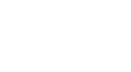 SEB