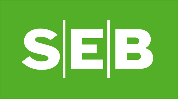 Seb