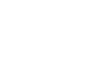 State street