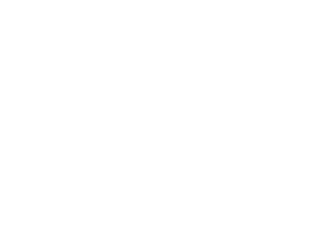 State street