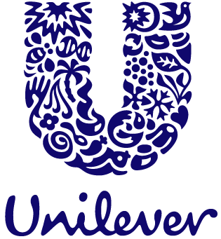 Unilever