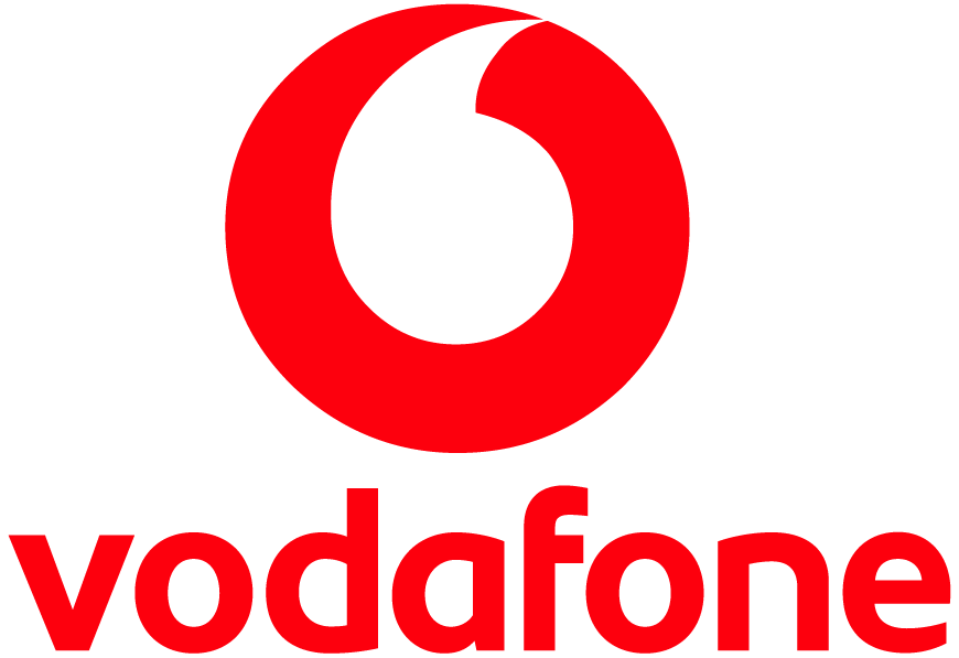 vodafone