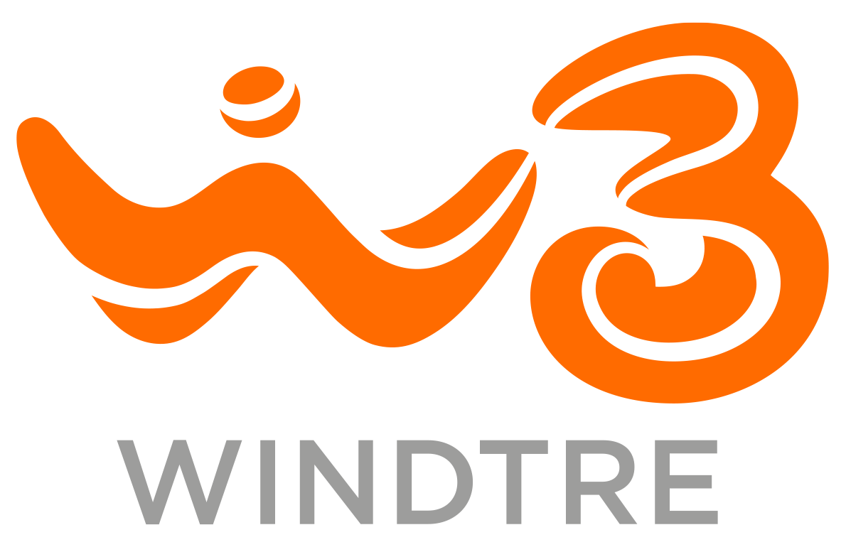 Windtre