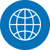 icon_remote_MFT_01