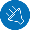 icon_remote_MFT_02