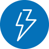 icon_remote_MFT_03