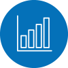 icon_remote_MFT_04