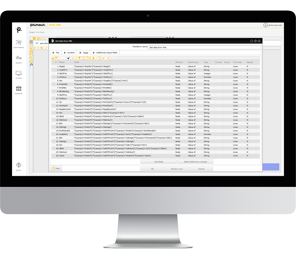 monito_data-shaper_01