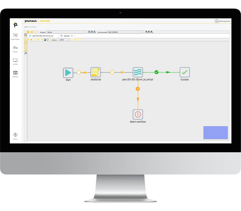 monito_data-shaper_02