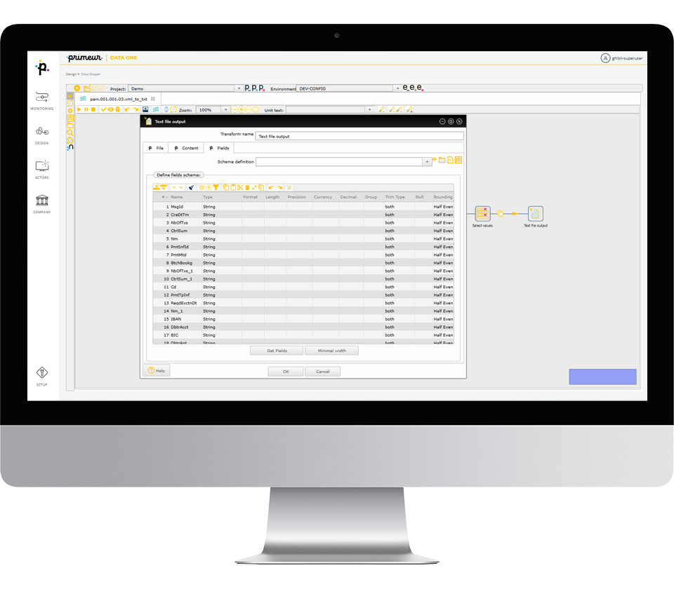 monito_data-shaper_04