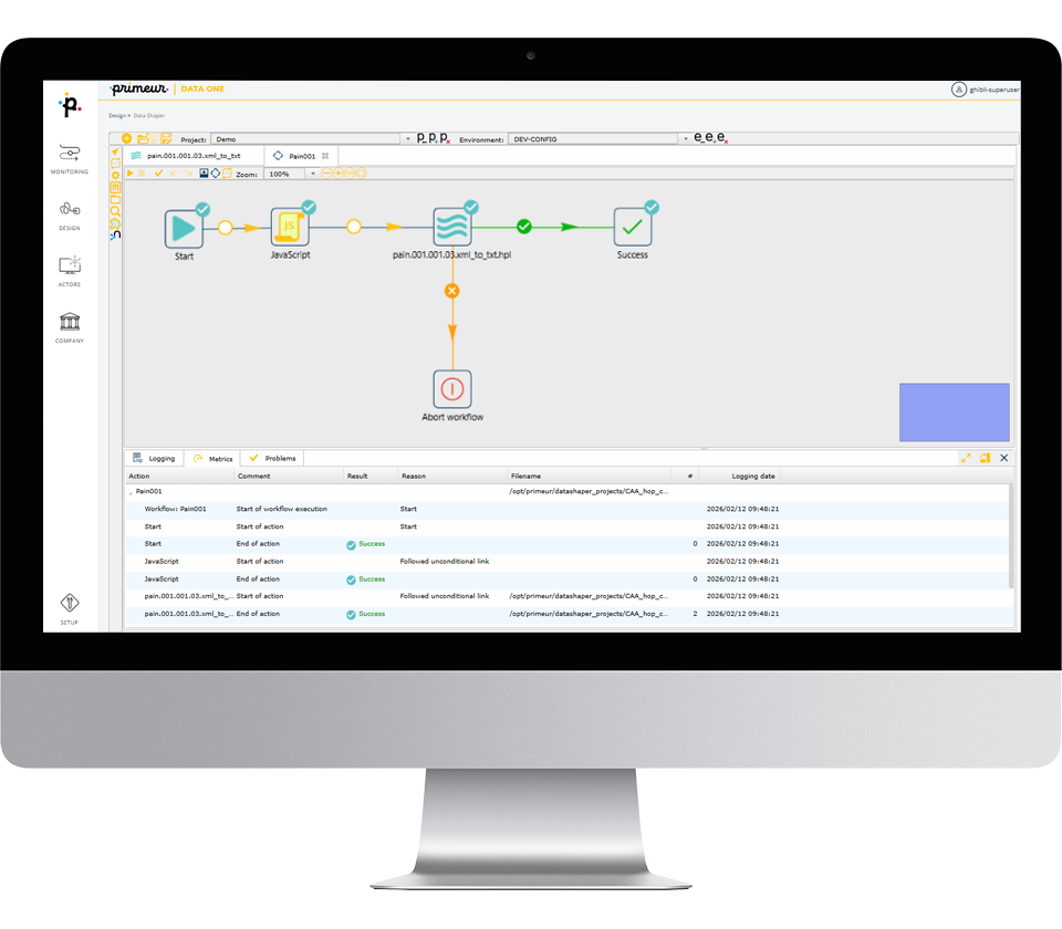 monito_data-shaper_05
