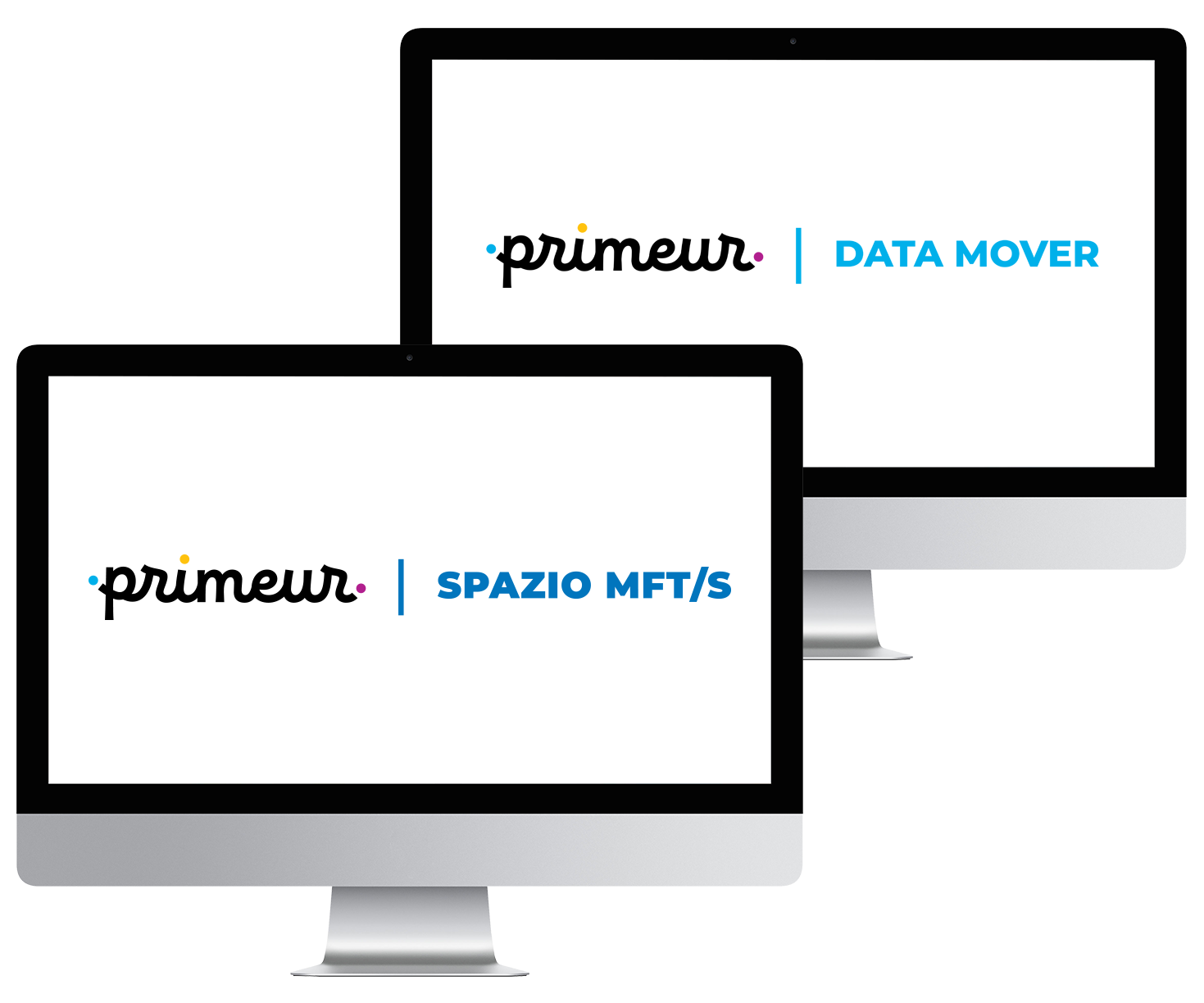 monitor2c_data-mover-spazio-mfts