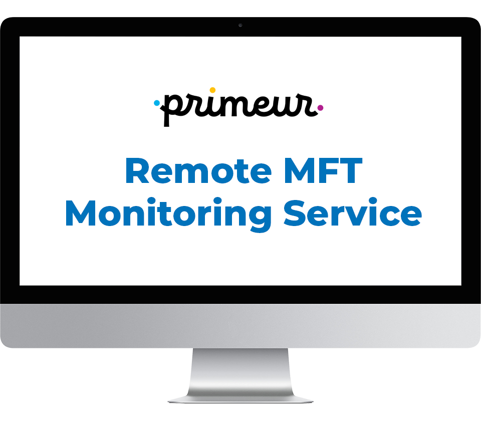 monitor_remote_MFT