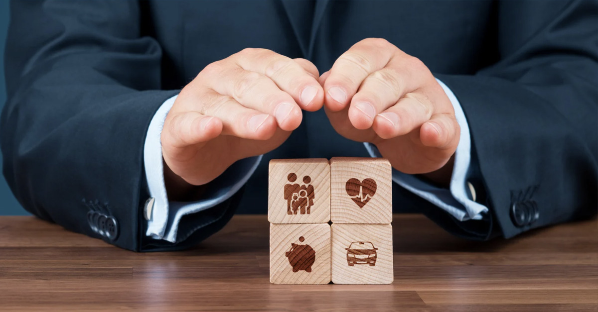 DATA INTEGRATION IN UN ECOSISTEMA COMPLESSO: IL PERCORSO DI NOBIS ASSICURAZIONI CON PRIMEUR