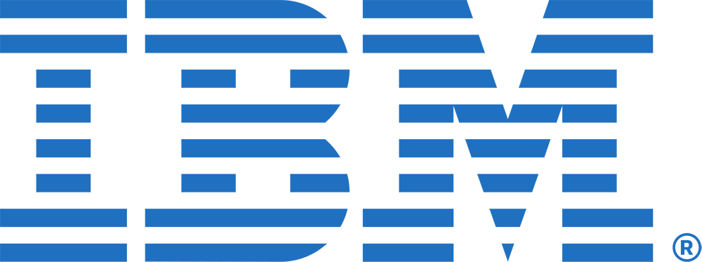 IBM