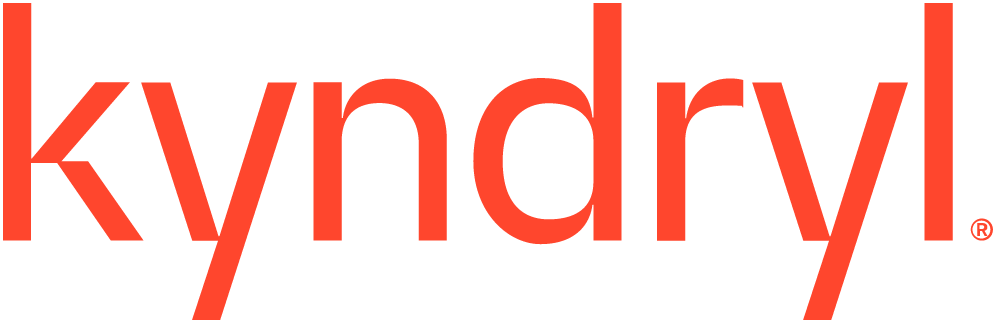 Kyndryl